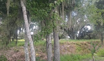 2626 NE HWY 70 263, Arcadia, FL 34266