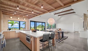 1833 Hookili Rd Unit A, Haiku, HI 96708