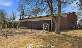 2090 N Grass Creek Rd, Casper, WY 82604