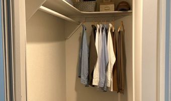 1966 Van Buren Way 282, Aurora, CO 80011