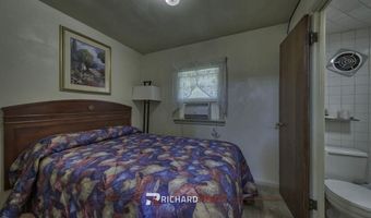 710 W C St, Basin, WY 82410