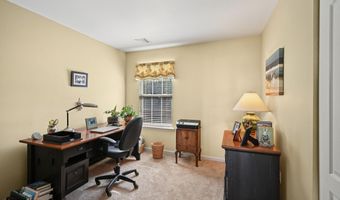 21 Orchid Ln, Barnegat, NJ 08005