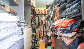 141 N 4200 W, Cedar City, UT 84720