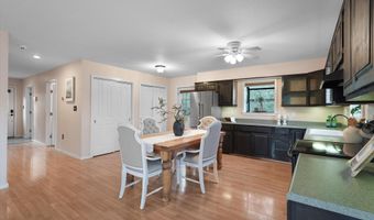 111 Country Ln, Alto, NM 88312