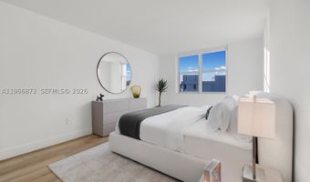 9111 E Bay Harbor Dr Ph-D, Bay Harbor Islands, FL 33154