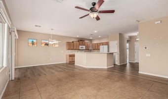 14235 S Via Del Farolito, Sahuarita, AZ 85629