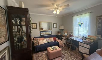 1128 Brashiers Chapel Rd, Arab, AL 35016
