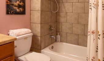 1123 N River Rock Dr 2, Belgrade, MT 59714