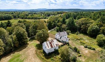 22 Abberton Rd, Canterbury, NH 03224