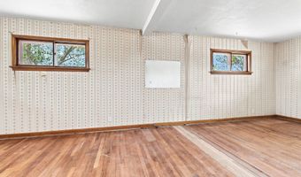 20666 Fairview Rd, Austin, CO 81410