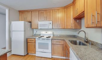 555 Pierce ST 1422, Albany, CA 94706