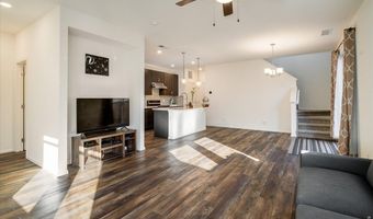 13725 Ash Cir, Brighton, CO 80602