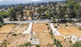 2852 Santa Rosa Ave, Altadena, CA 91001