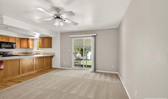 2907 E Courtyard Cir, Ammon, ID 83406
