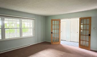 648 VISTA Ln, Cheyenne, WY 82009
