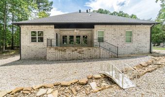 3 Ideal Ln, Hot Springs Village, AR 71909