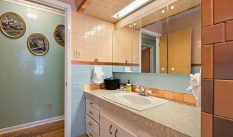 209 Spruce St, Anaconda, MT 59711