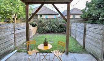 12138 Coursey Bl #2, Baton Rouge, LA 70816