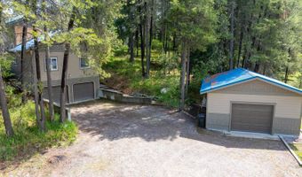 580 Hollow Ln, Bigfork, MT 59911