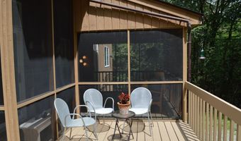 345 Big Bass Ln, Becket, MA 01223