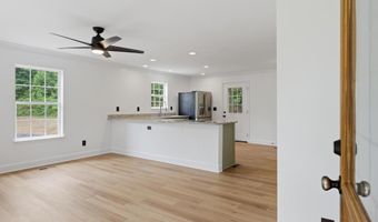 5109 Howardsville Rd, Apison, TN 37302