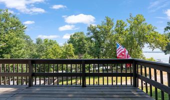 40 Oklahoma Cir, Afton, OK 74331
