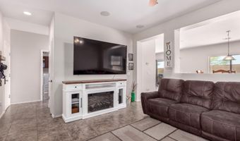 110 N 194TH Ln, Buckeye, AZ 85326