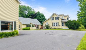 405 Western Ave, Augusta, ME 04330