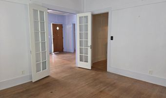 721 Tombstone Cyn, Bisbee, AZ 85603