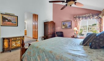 9802 Lyncarol Dr, La Mesa, CA 91941