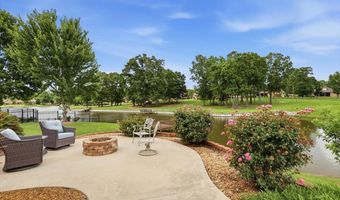 429 Providence Dr, Brandon, MS 39042