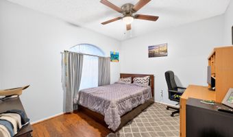 1464 CRAWFORD Dr, Apopka, FL 32703