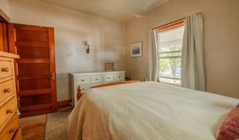 214 S CHURCH Ave, Aztec, NM 87410