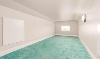 1333 E BIG PINION Ln, Apple Valley, UT 84737