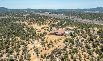 115 ROAD 2776, Aztec, NM 87410
