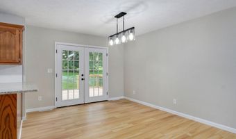 103 Northview Ter, Ash Grove, MO 65604