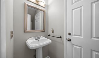 2554 Doc Loftin Rd, Ayden, NC 28513