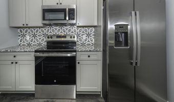 5399 Plymouth Rd, Ann Arbor, MI 48105