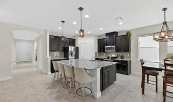 5048 INSHORE LANDING Dr, Apollo Beach, FL 33572