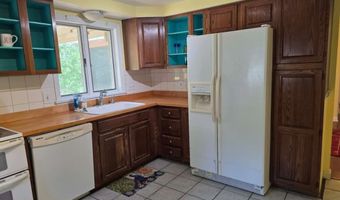 184 Carriage Hill Rd, Brattleboro, VT 05301