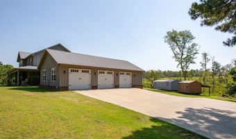 928 McBride St Ext, Ailey, GA 30410