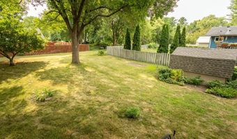 509 Spruce St, Alexandria, MN 56308