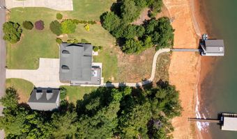 622 Jackson Rd, Anderson, SC 29626
