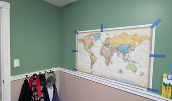 13 Sawpit Rd, Appleton, ME 04862