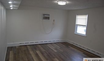 57 Avenel St 4, Avenel, NJ 07001