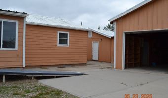 6990 Arthur-Hemingford, Alliance, NE 69301