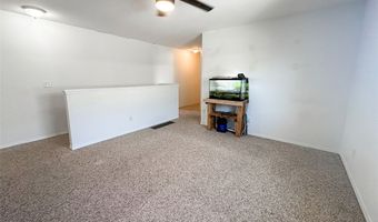 202 9th St B, Belgrade, MT 59714