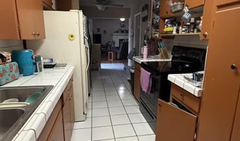 1502 S 21st St, Artesia, NM 88210