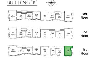 3329 SE MP Pkwy 108, Bentonville, AR 72712
