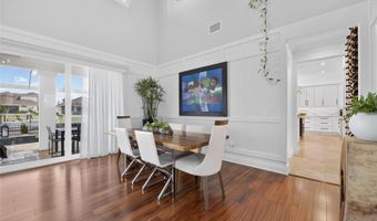 713 ISLEBAY Dr, Apollo Beach, FL 33572